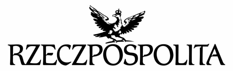 Rzeczpospolita_Logo